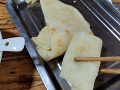 -赵家羊肉羊汤馆(车站总店)
