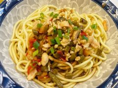 -九头鸟酒家(四道口店)