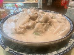 -生态苑农庄(十里画廊遇龙河店)