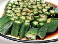 -通海俄式烧烤·俄罗斯大串(嵩山路店)