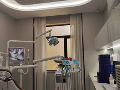 -牙博士口腔品牌连锁(杨浦店)