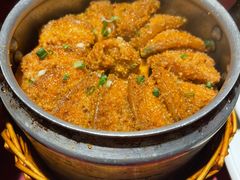 -巡耕记·湖南土菜(长湖店)
