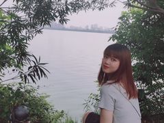 -艾溪湖湿地公园