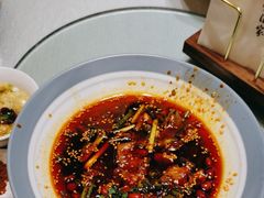 -峨嵋酒家(牡丹园店)