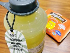 -星满杯TEAFUL(罗湖东门店)