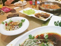 -新开元大酒店(杭州大关店)