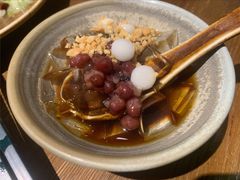 -懒人盐府人家·自贡大麻鱼(安贞店)