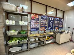 -渔满仓海鲜渔家(象山二店)