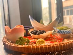 -小十料理(新城店)