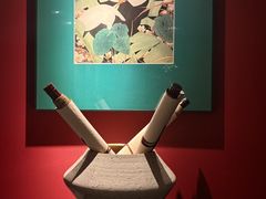 -漾亚·雍雅合鲜(桐梓林店)