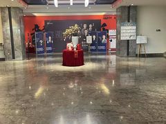 -成都锦城原舍酒店(锦里武侯祠店)