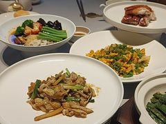 -徐记海鲜(南油永新汇店)