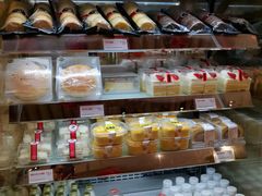 -85度C(上海广元店)