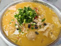 -舒记粉店(七星路店)