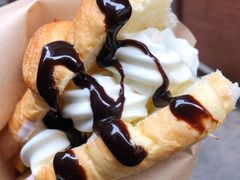 -麦当劳(厦门思明路店)