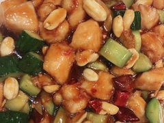 -紫光园(燕郊总店)