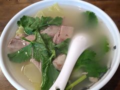 -伊兰麒兰馨园·川菜·清真馆(339电视塔店)