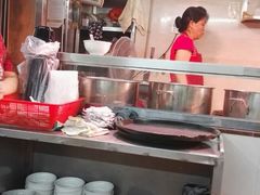 -林尧隆江猪脚饭店(东门店)