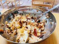-屋里家延边朝鲜族冷面(南园店)