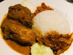 -关夫人餐厅(阳光广场店)