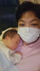 -禧悦府国际月子会所(总店)