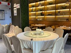 -鱼神·脆肉鲩 全鱼宴(西乡店)