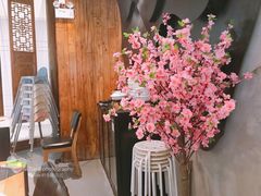 -娄三少春饼·烤鸭(合生汇购物中心店)