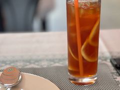 -和牛食堂•BISTRO(广州首店)