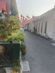 -爱儿美儿童摄影(五路居花园别墅店)