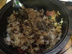 -路小缦·珍馐美馔(市心北路店)