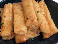 -寻味顺德·顺峰山庄(大良店)