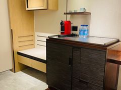 -杭州君悦酒店