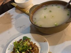 -百年粉蒸牛肉