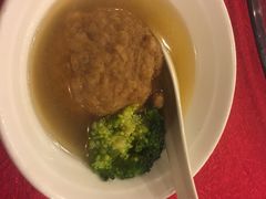 -三义和酒楼(广渠门店)