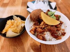-佳思多食品料理超市(园区店)