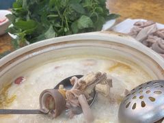 -金记猪肚鸡(琅西店)