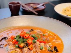 -鑫悦诚府·新鲁菜·餐厅(趵突泉店)