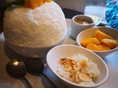 -Cheevit Cheeva(Sirimangkalajarn)