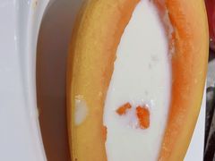 -極上萬膳·日料放题(来福士江景店)