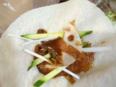 -鸭寨夫人(无锡首店)