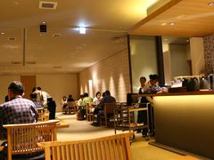 -ステーキハウス吉池