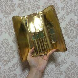 点击看大图 -奥斯芬·欧系贵族SPA