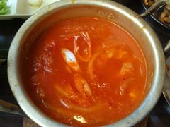 -青松大叔的店(东财店)