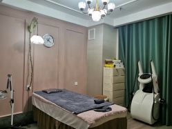-美凰芳华悦颜产后健康管理中心
