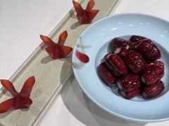 -世博源公馆·本帮融合菜·主题包厢·江景餐厅