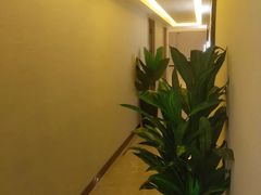 -君九龄瑶浴按摩SPA