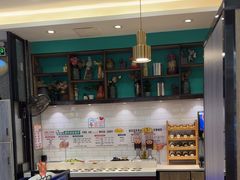 -张家砂锅(桐乡濮院宏苑路店)