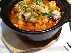 -玉玲珑(陆家嘴店)