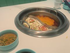 -季季红火锅(柳州城中万达二店)