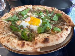 -LES ELITES 英集荟(南京西路店)